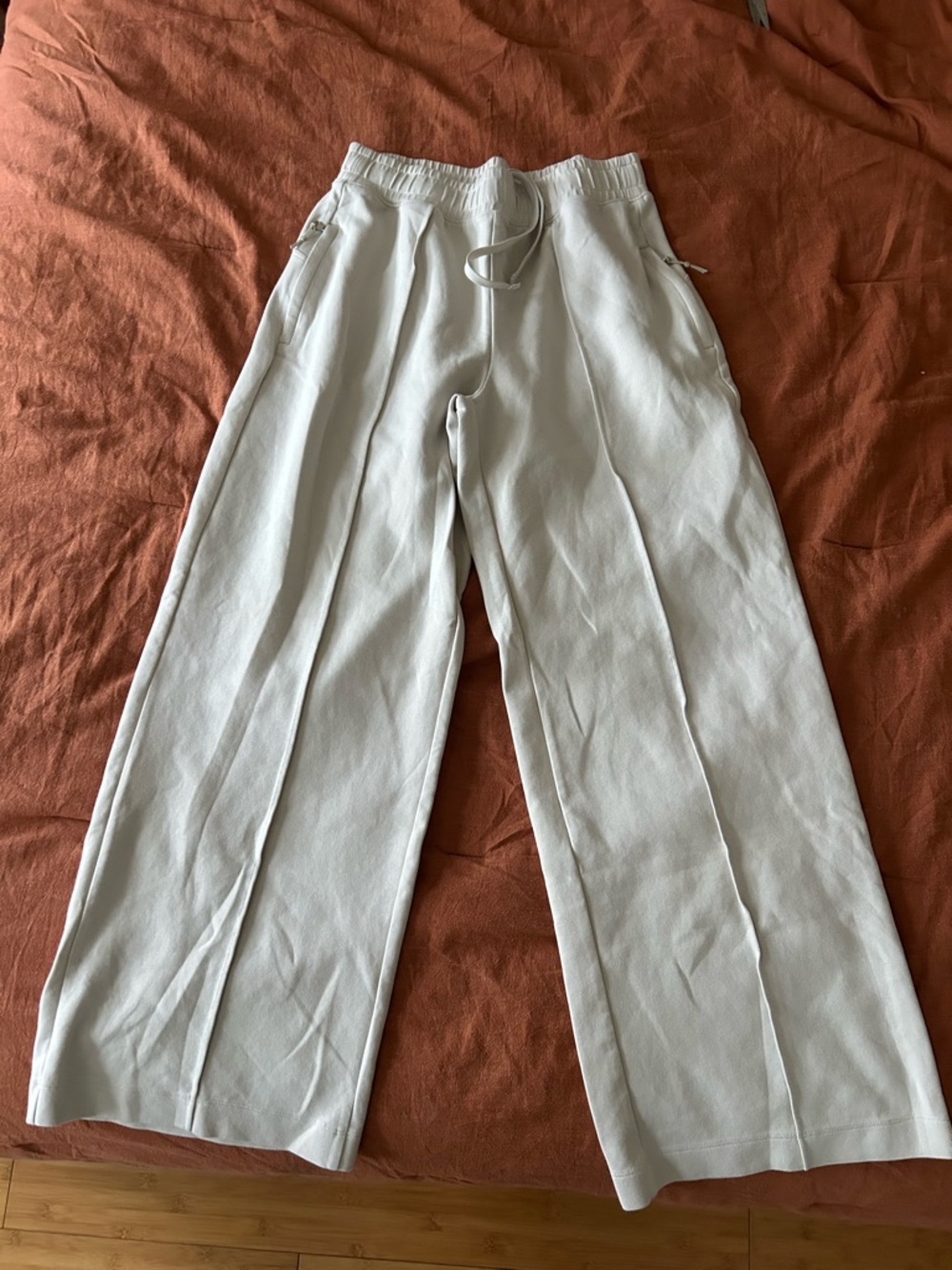 Old Navy Active Dynamic Fleece Pants